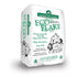 America's Choice 5.5 Cu. Ft. Eco Flake Pine Shaving Bedding