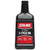STA-BIL Full Synthetic 2-Cycle Oil 16 oz