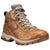Timberland Men's Mt. Madsen Mid Waterproof Hiking Boots
