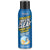 Blue Magic Crystal Clear Glass Cleaner