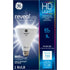 GE 9-Watt Reveal LED Dimmable BR30 Indoor Floodlight