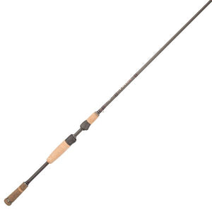 Fenwick HMX Medium Fast Spinning Rod