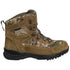 Itasca Men's Thunder Ridge Boots