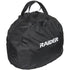 Raider Deluxe Helmet Bag