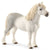 Schleich Farm World Horse Welsh Pony Stallion