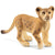 Schleich Wild Life Lion Cub