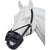 JT International Synthetic Mink Horse Muzzle Liner