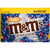 M&M's 10.7 oz Red, White and Blue Peanut Candies