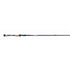 St. Croix Rods 7'1" Medium Fast Mojo Bass Casting Rod