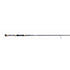 St. Croix Rods 7'1" Medium Fast Mojo Bass Spinning Rod
