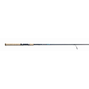 St. Croix Rods 6'6" Medium Fast Premier Spinning Rod