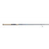St. Croix Rods 6'6" Medium Fast Premier Spinning Rod