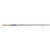 St. Croix Rods 7' Medium Fast Premier Spinning Rod