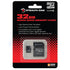 Stealth Cam 32 GB Micro SDHC Class 10 Memory Card