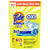 Tide 43-Count Simply PODS +Oxi Refreshing Breeze Liquid Laundry Detergent Pacs