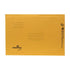 BubbleWrap Envelope