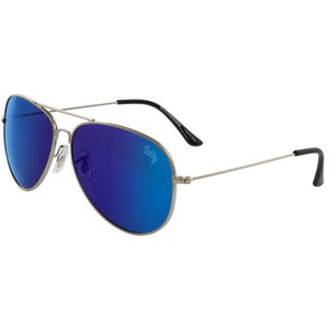 Berkley Diamond Sunglasses