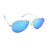 Islander Eyes Ibiza BM Sunglasses
