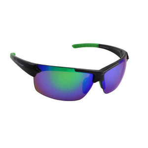 Optic Edge Frontrunner Sunglasses