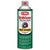 CRC Pro-Series Brake Parts Cleaner Non-Chlorinated 19 oz
