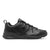 New Balance Men's MX608AB5 Athletic Shoes