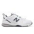 New Balance Men's Athletic Shoes