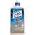 Holloway House 27 oz Quick Shine Multi-Surface Floor Cleaner