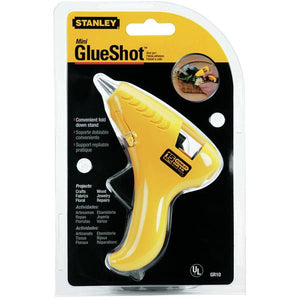 Stanley Stanley Mini Glue Gun