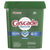 Cascade 63-Count Fresh Scent Complete Dishwasher Detergent