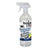 Tech 24 oz Tech Stainless Steel Cleaner