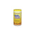 Good & Clean 75 Count Good & Clean Disinfecting Wipes Lemon Scent