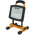 Woods H-Stand Portable LED Work Light
