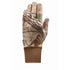 Realtree Heatwave Glove Liners