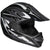 Raider RX1 Adult MX Helmet