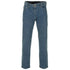 Wrangler Men's Regular Fit Performance Jeans