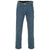 Wrangler Men's Regular Fit Performance Jeans