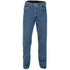 Wrangler Men's Relaxed Fit Performance Jeans
