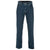 Wrangler Men's Relaxed Fit Performance Jeans