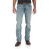 Wrangler Men's Retro Slim Bootcut Jeans