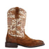 ARIAT Men's Sport Patriot Boots