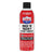 Lucas Oil Products Red n Tacky Spray Grease 11 oz