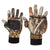 ArcticShield Men's Tech Finger System Gloves