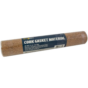 Shop Craft 12" x 36" Cork Gasket Material
