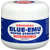 Blue-Emu 4 oz Topical Cream Super Strength