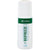 Biofreeze 2.5 oz Pain Relief Roll On