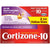 Cortizone 10 2 oz Cortizone 10 Intensive Healing Cream