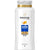 Pantene 25.4 oz Repair and Protect Shampoo