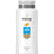 Pantene 25.4 oz Classic Clean Shampoo