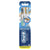 Oral-B 2-Count Soft Pro Health Toothbrushes