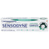 Sensodyne 3.4 oz Complete Protection Toothpaste
